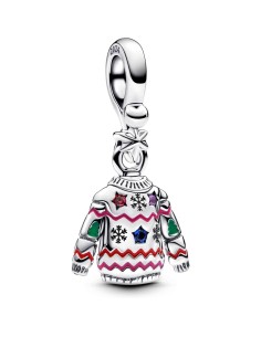 Ladies' Beads Pandora 793596C01