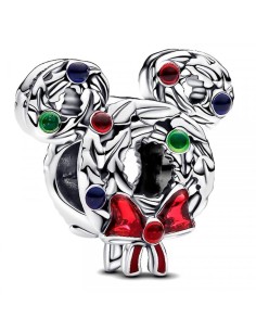 Ladies' Beads Pandora 793531C01