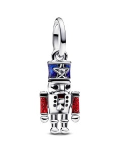 Ladies' Beads Pandora 793583C01