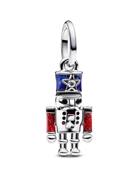 Ladies' Beads Pandora 793583C01