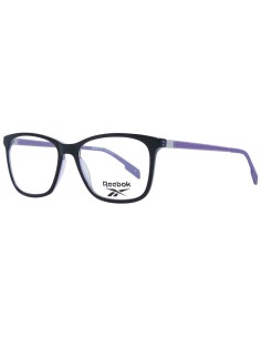Ladies' Spectacle frame Reebok RV8537 5301