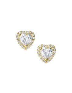 Ladies' Earrings Amen ORTICGB