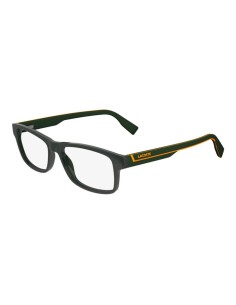 Men' Spectacle frame Lacoste L2707N