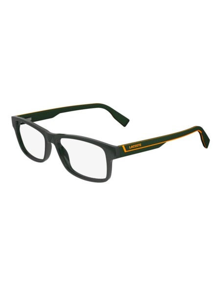 Men' Spectacle frame Lacoste L2707N