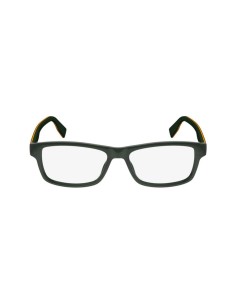 Men' Spectacle frame Lacoste L2707N 2