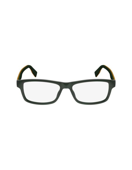 Men' Spectacle frame Lacoste L2707N