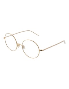 Ladies' Spectacle frame Hugo Boss BOSS 1397 5219
