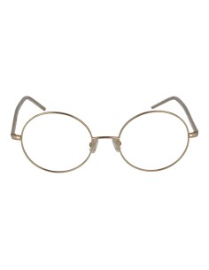 Ladies' Spectacle frame Hugo Boss BOSS 1397 5219 2