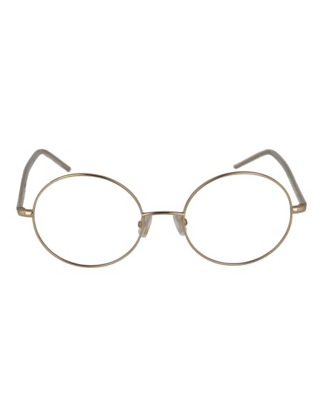 Ladies' Spectacle frame Hugo Boss BOSS 1397 5219