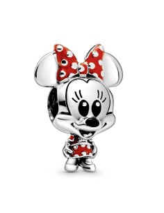 Ladies' Beads Pandora MICKEY