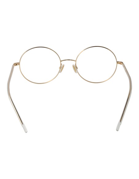 Ladies' Spectacle frame Hugo Boss BOSS 1397 5219