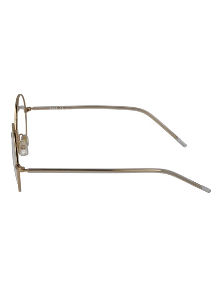 Ladies' Spectacle frame Hugo Boss BOSS 1397 5219