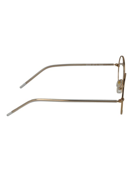 Ladies' Spectacle frame Hugo Boss BOSS 1397 5219