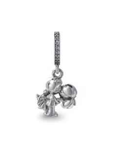 Ladies' Beads Pandora 798896C01