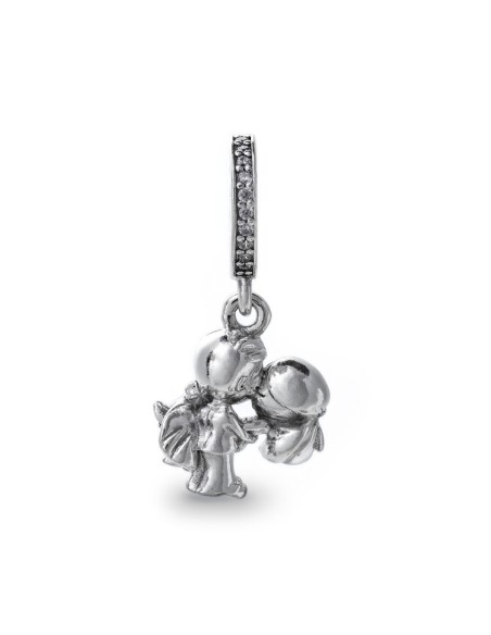 Ladies' Beads Pandora 798896C01