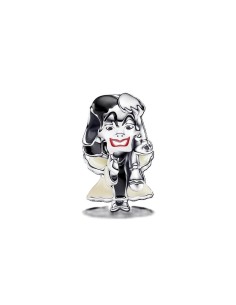 Ladies' Beads Pandora 793424C01