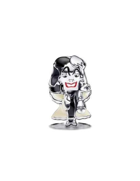 Ladies' Beads Pandora 793424C01