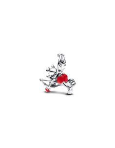 Ladies' Beads Pandora 793616C01 Silver