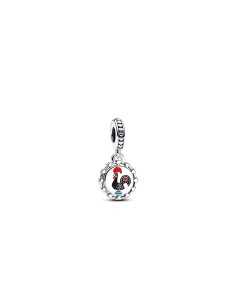 Ladies' Beads Pandora 792275C00_E006
