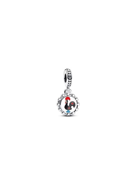 Ladies' Beads Pandora 792275C00_E006