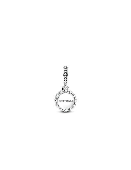 Ladies' Beads Pandora 792275C00_E006