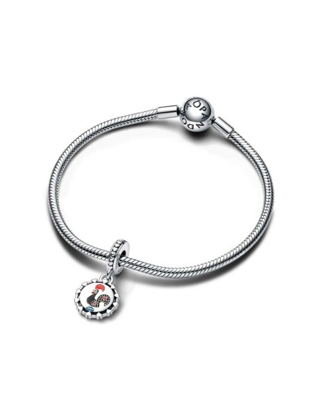 Ladies' Beads Pandora 792275C00_E006