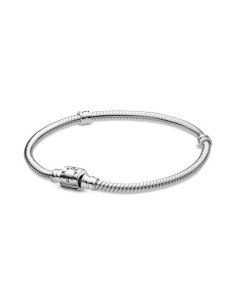 Ladies' Bracelet Pandora 563808C00-2 Silver