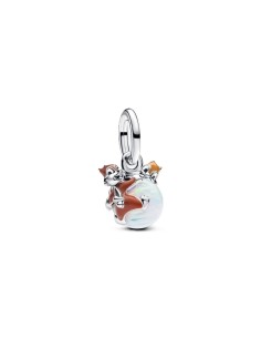 Ladies' Beads Pandora 793532C01 Silver