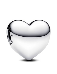 Ladies' Beads Pandora 793440C00 Silver