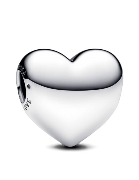 Ladies' Beads Pandora 793440C00 Silver