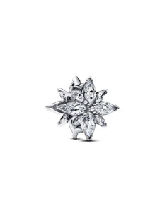 Ladies' Beads Pandora 793591C01 Silver