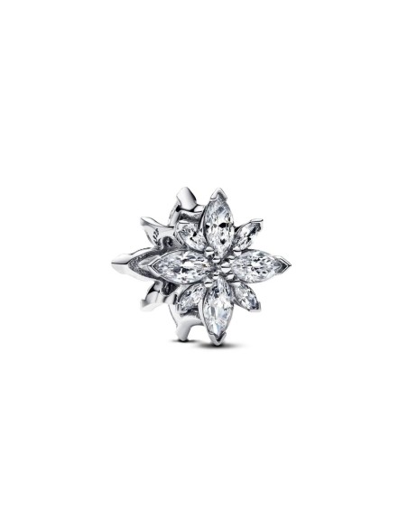 Ladies' Beads Pandora 793591C01 Silver