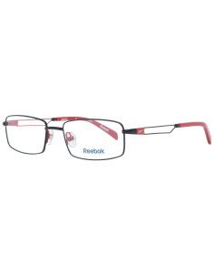 Unisex' Spectacle frame Reebok R6018 5201