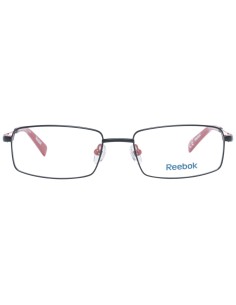 Unisex' Spectacle frame Reebok R6018 5201 2