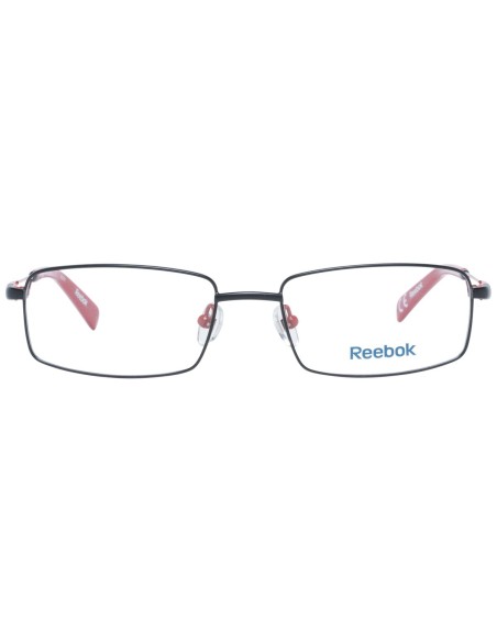 Unisex' Spectacle frame Reebok R6018 5201
