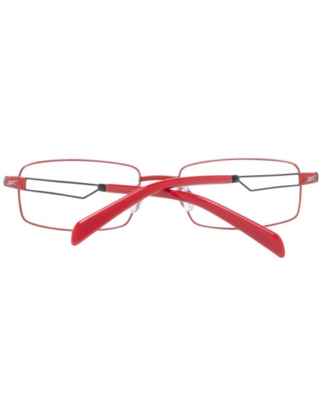Unisex' Spectacle frame Reebok R6018 5201