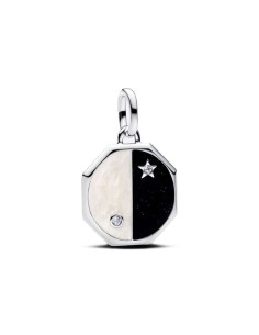 Ladies' Beads Pandora 793688C01 Silver