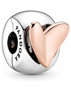 Ladies' Beads Pandora 788697C00