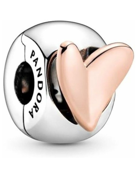 Ladies' Beads Pandora 788697C00