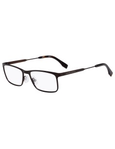 Men' Spectacle frame Hugo Boss BOSS 0997 534IN17