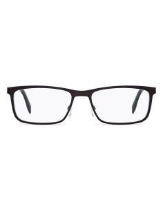 Men' Spectacle frame Hugo Boss BOSS 0997 534IN17 2