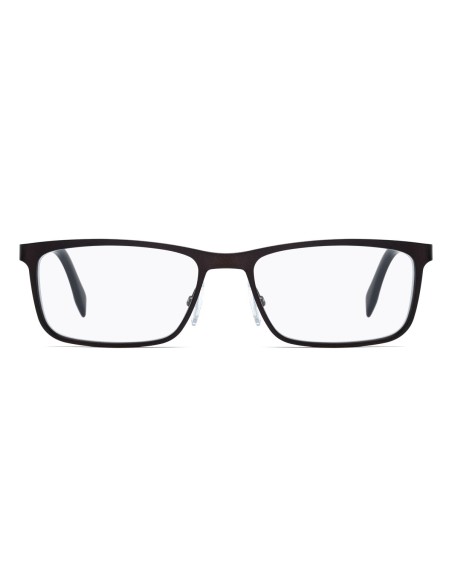 Men' Spectacle frame Hugo Boss BOSS 0997 534IN17