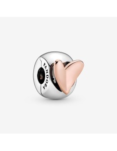 Ladies' Beads Pandora 788697C00 2