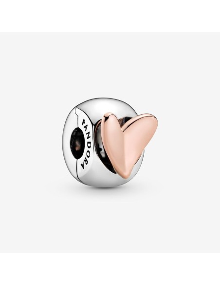 Ladies' Beads Pandora 788697C00