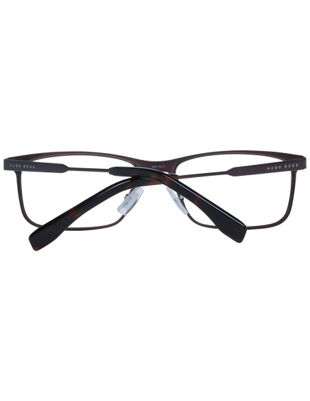 Men' Spectacle frame Hugo Boss BOSS 0997 534IN17