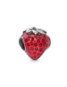 Ladies' Beads Pandora 791681C01