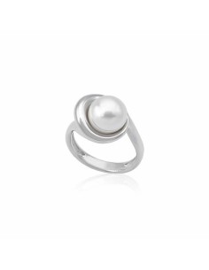 Ladies' Ring Majorica 16349.01.2.917.010.1