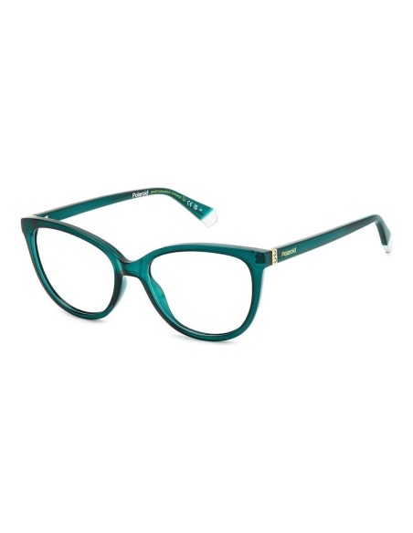 Ladies' Spectacle frame Polaroid PLD D504