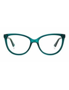 Ladies' Spectacle frame Polaroid PLD D504 2