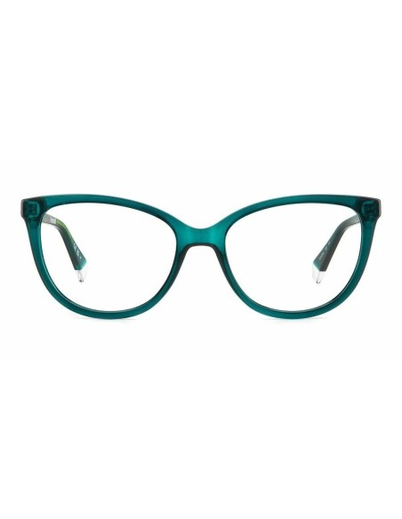 Ladies' Spectacle frame Polaroid PLD D504